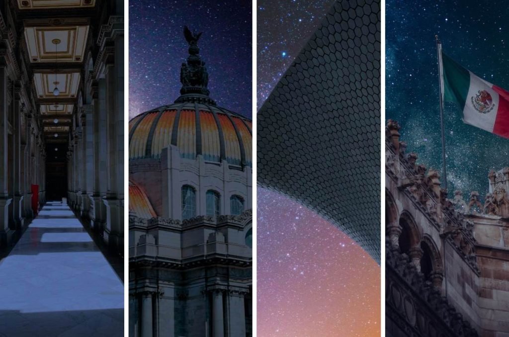 noche-de-museos-abril-2025-1-1024×678
