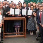 post_2026-05-01_Conferencia_de_prensa_matutina-Palacio_Nacional_02_CRM