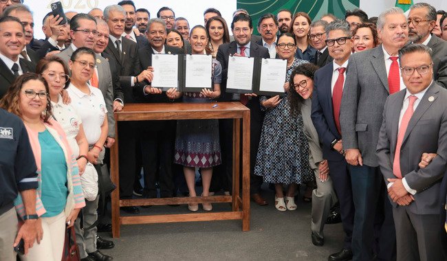 post_2026-05-01_Conferencia_de_prensa_matutina-Palacio_Nacional_02_CRM