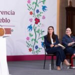 post_2026-05-06_Conferencia_de_prensa_matutina_-_Palacio_Nacional08_JCRM