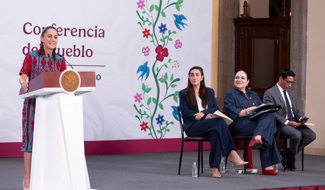 post_2026-05-06_Conferencia_de_prensa_matutina_-_Palacio_Nacional08_JCRM