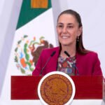 post_2026-05-13_Conferencia_de_prensa_matutina_-_Palacio_Nacional_03_JCB