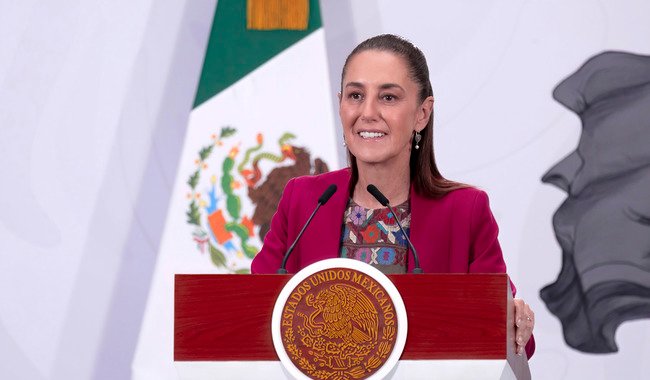 post_2026-05-13_Conferencia_de_prensa_matutina_-_Palacio_Nacional_03_JCB