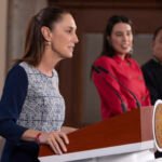 post_2026-05-15_Conferencia_de_prensa_matutina_-_Palacio_Nacional_02_CRM