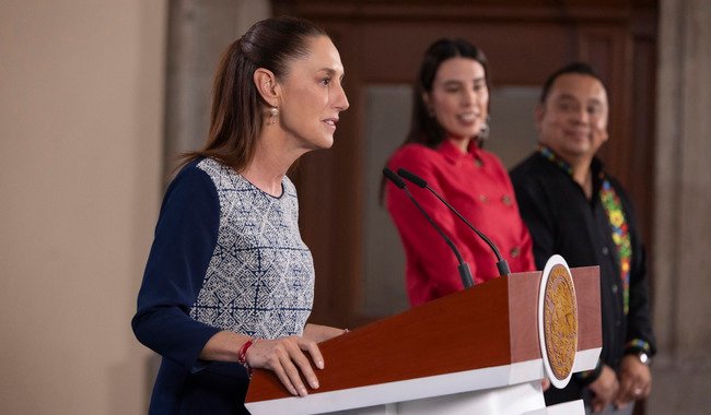 post_2026-05-15_Conferencia_de_prensa_matutina_-_Palacio_Nacional_02_CRM
