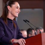 post_2026-05-18_Conferencia_de_prensa_matutina_-_Palacio_Nacional_09_JCRM
