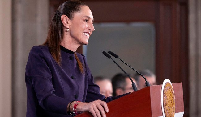 post_2026-05-18_Conferencia_de_prensa_matutina_-_Palacio_Nacional_09_JCRM