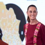 post_2026-05-19_Conferencia_de_prensa_matutina_-_Palacio_Nacional_05_SLE