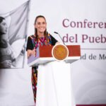 post_2026-05-20_Conferencia_de_prensa_matutina_-_Palacio_Nacional_15_GM