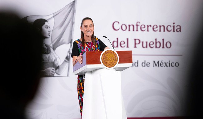 post_2026-05-20_Conferencia_de_prensa_matutina_-_Palacio_Nacional_15_GM