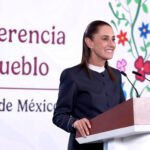post_2026-05-26_Conferencia_de_prensa_matutina_-_Palacio_Nacional_19_JCB