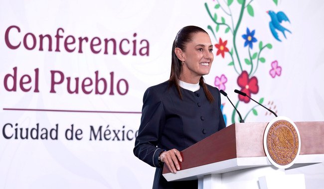 post_2026-05-26_Conferencia_de_prensa_matutina_-_Palacio_Nacional_19_JCB