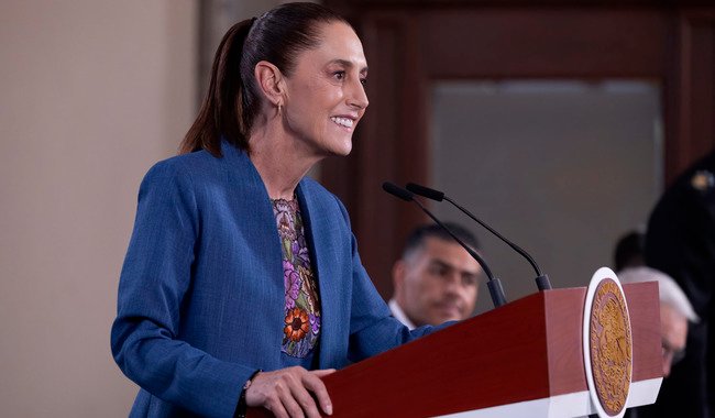 post_2026-05-27_Conferencia_de_prensa_matutina_-_Palacio_Nacional_18_JCRM