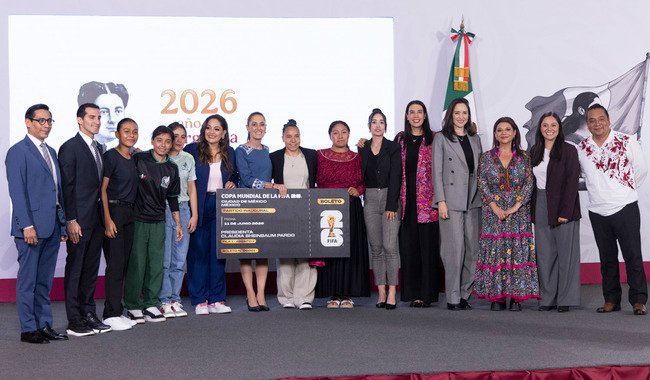 post_2026-05-29_Conferencia_de_prensa_matutina_-_Palacio_Nacional_02_CRM
