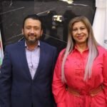 Aldo juanita
