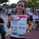 Ana Paty con edición sol 29 jun 26
