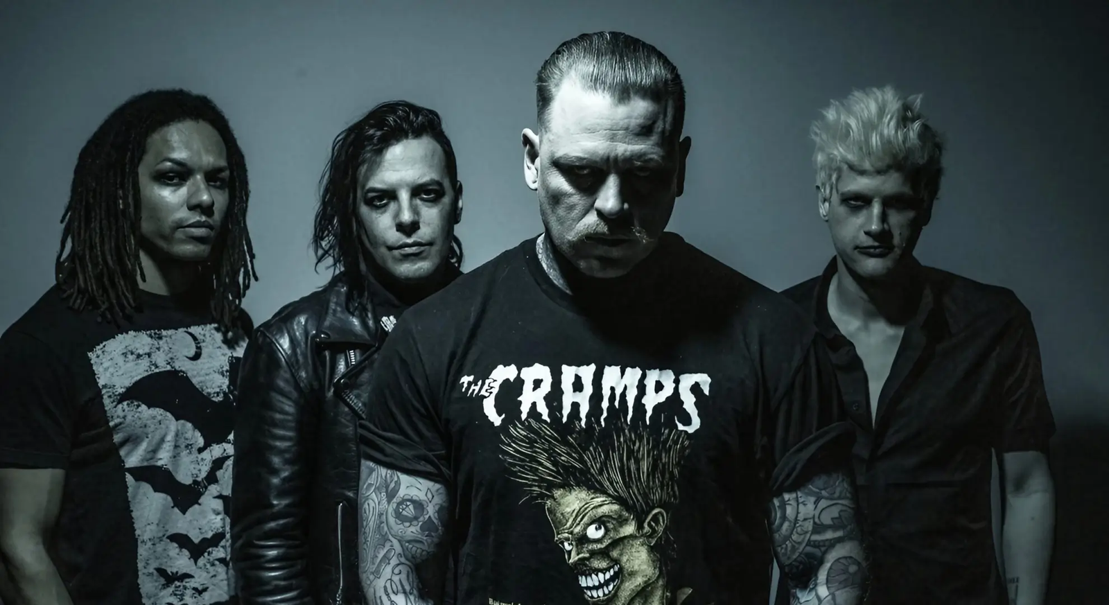 COMBICHRIST FOTO1