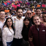 Emilio CDMX