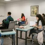 Es más caro estudiar en Europa que en México_El mito que cada vez más estudiantes están cuestionando (3)
