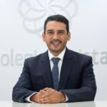 Gobierno