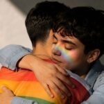 HOPE_Juventudes LGBTTTIQ+_1