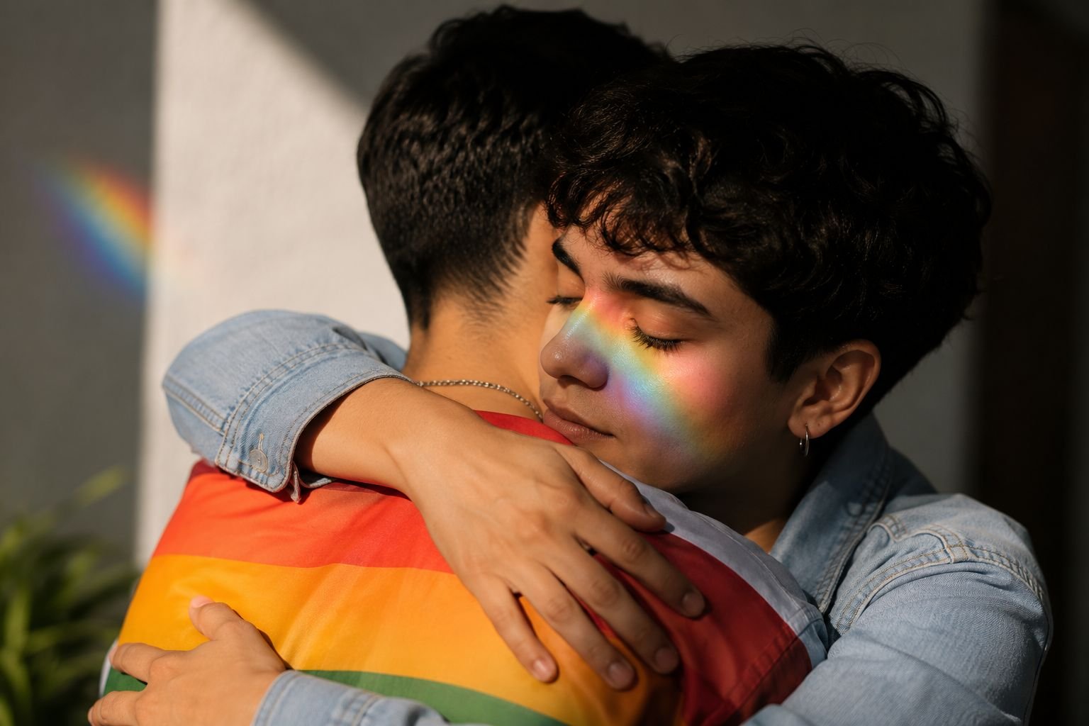 HOPE_Juventudes LGBTTTIQ+_1