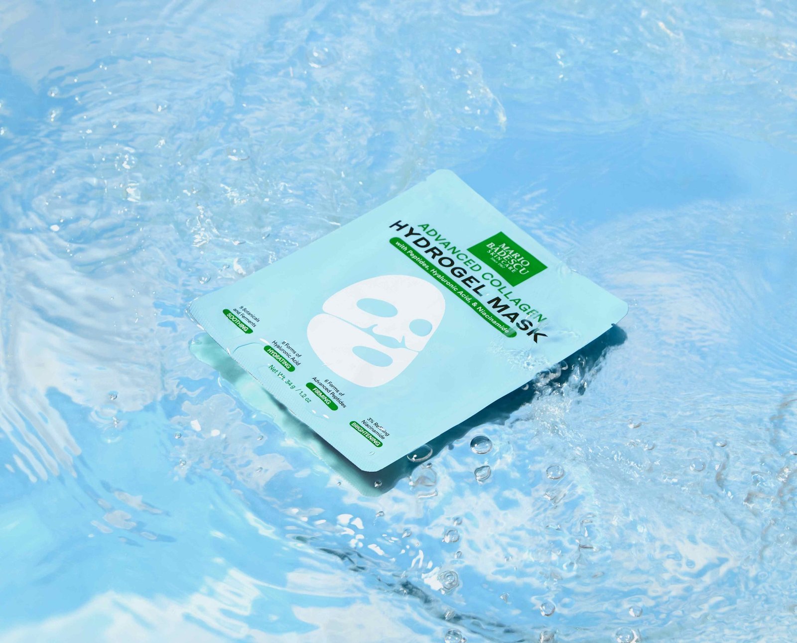 Hydrogel In Water 6_EDITED(1)