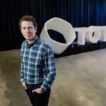 Marcelo Cosentino_TOTVS-BR