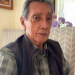 Mario Villanueva Madrid