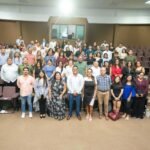 PHOTO-2026-06-09-22-34-16