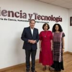 PHOTO-2026-06-15-18-44-31