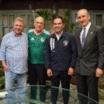 PHOTO-2026-06-18-20-02-45