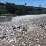 PHOTO-2026-06-23-18-33-15