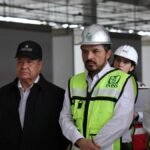 PHOTO-2026-06-29-17-59-47
