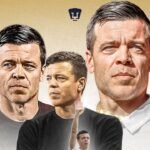 Pumas-hace-oficial-el-regreso-de-Esteban-Solari-como-nuevo-entrenador-para-el-Apertura-2026