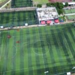 SPORTS ARENA FOTO2