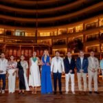 STREGISCOSTAMUJERES-10-PESR062526_