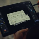 SmartThings Pro