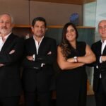 Smartlogistics