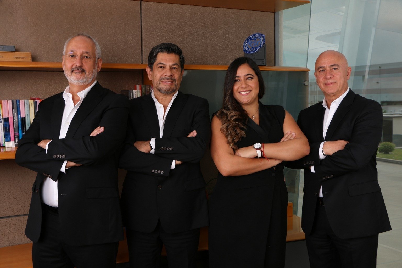 Smartlogistics