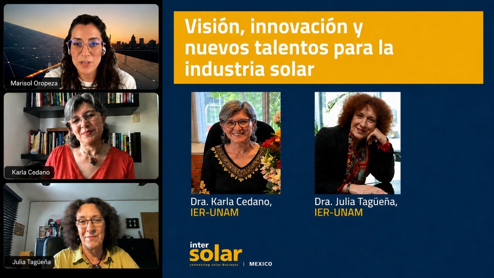 Solar 2