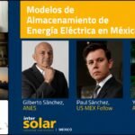Solar 3