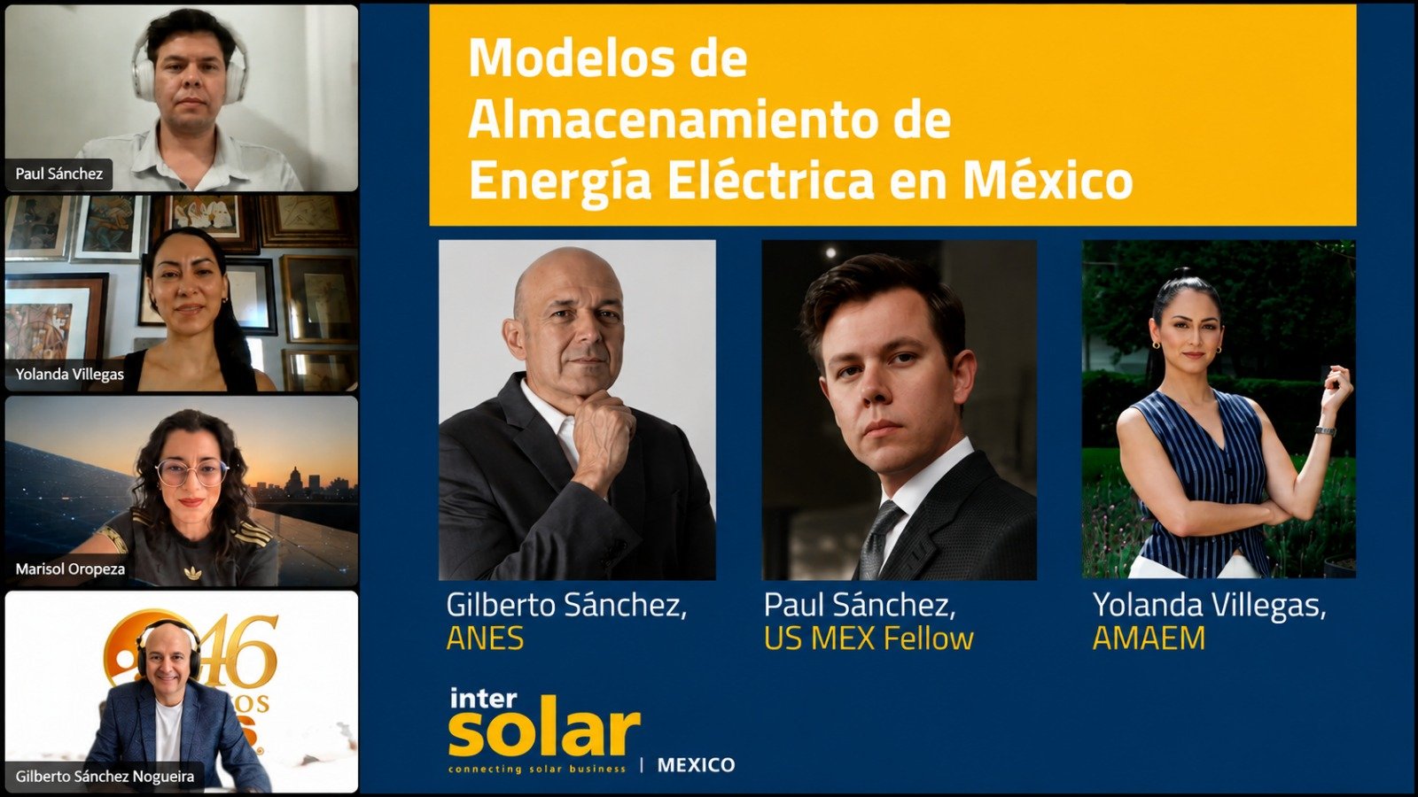 Solar 3