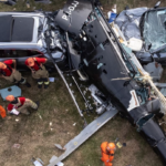accidente brasil helicoptero 26 jun
