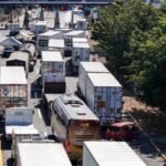 alistan-transportistas-bloqueos-24-junio-mexico_13_1000x428