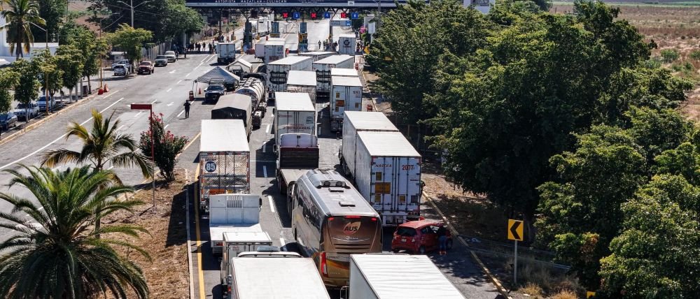 alistan-transportistas-bloqueos-24-junio-mexico_13_1000x428