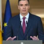 avala-congreso-espana-mocion-dimision-pedro-sanchez_13_1000x428