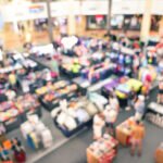 blurred-people-in-the-shopping-mall-concept-of-c-2026-03-26-04-01-43-utc