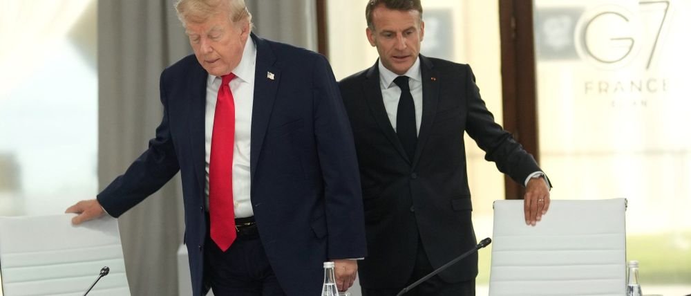 caera-infierno-iran-si-se-hacen-armamento-nuclear-trump_13_1000x428