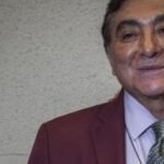 carlos-bonavides-confirma-intencion-de-buscar-una-diputacion-por-morena-cuartoscuro_13_1000x428
